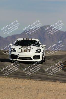 media/Oct-26-2024-PCA San Diego (Sat) [[0170280c40]]/3-Yellow Group/Session 4 (Turn 12)/